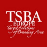  TSBA 