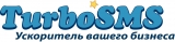  TurboSMS -  SMS ,    SMS -   !